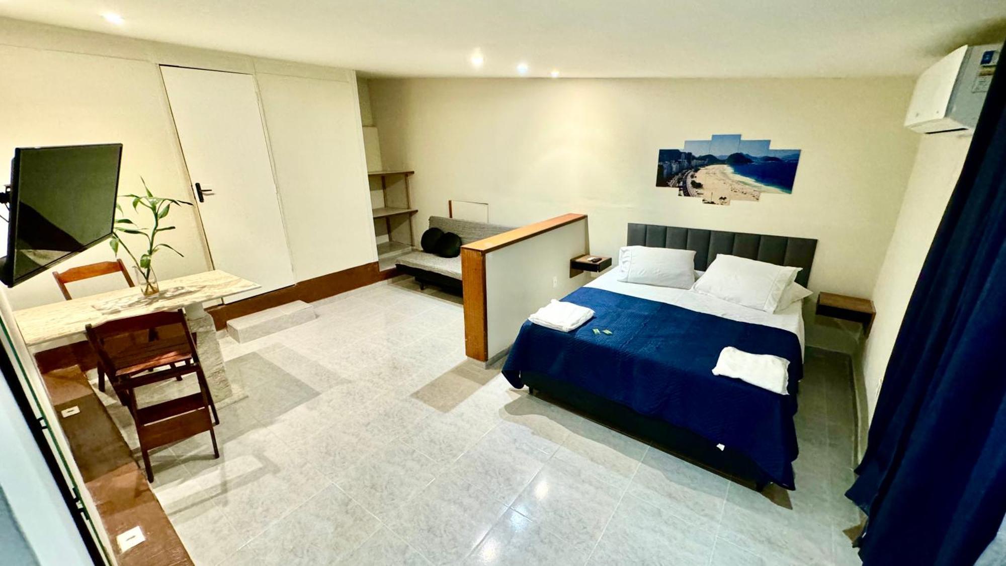 Rio Deal Guest House — Fotos 2