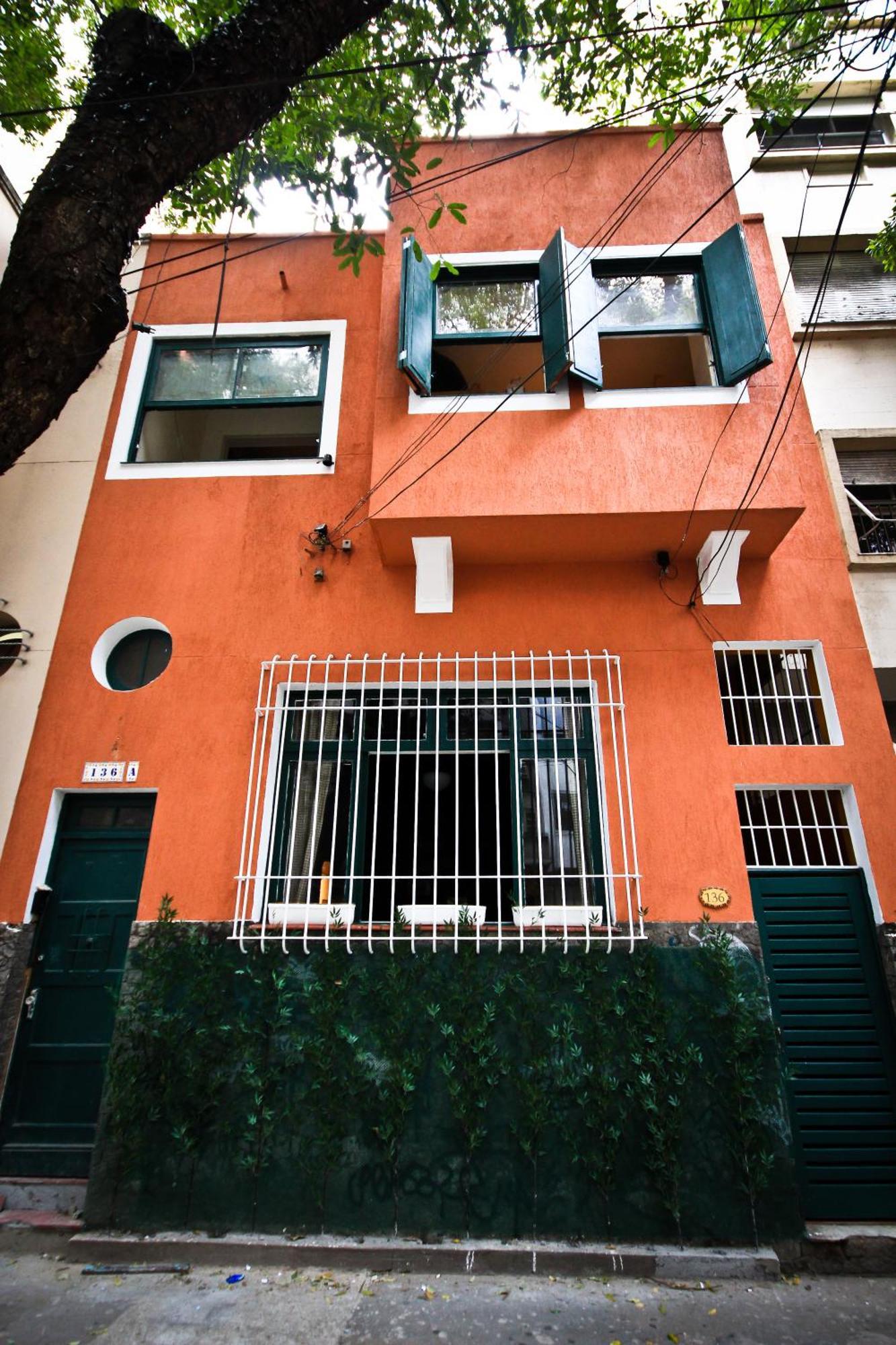 Rio Deal Guest House — Fotos 3